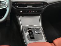 BMW 318 - Vorschau Bild 9