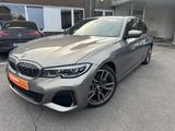 BMW M340 i xDrive LED HUD RFK - 8300 - BMW M340i Gebrauchtwagen
