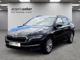 Skoda Octavia Combi Selection 2.0TDI DSG PANO Leder - Skoda Octavia mit Schiebedach