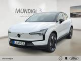 Volvo EX30 Plus NAVI Klimaaut ACC RFK SHZ LRH LED PDC  - Volvo EX30 Tageszulassungen