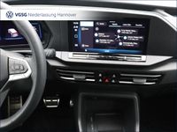 Volkswagen Caddy - Vorschau Bild 12