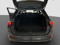 Volkswagen Golf - Vorschau Bild 24