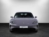 Porsche Taycan Cross Turismo 4S FL - mit Elektro-Antrieb: Violett, Kombi
