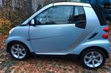Smart ForTwo 451 Cabrio Edition "Limited Two" - Smart: 4two