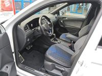 Volkswagen Tiguan - Vorschau Bild 7