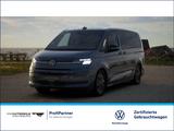 Volkswagen T7 Multivan LÜ 1.5 eHybrid OPF 4Motion DSG Life - Volkswagen: Multivan 4motion