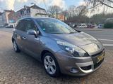 Renault 2HAND/AUTOMATIK/ALU/KEYLESSGO/NAVI/SHZ/PDC - Renault Scenic Gebrauchtwagen in Dortmund