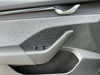 Skoda Octavia - Vorschau Bild 14