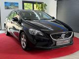Volvo V40 You! 1.Hand/Navi/SHZ - Volvo V40 YOU!