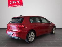 Volkswagen Golf - Vorschau Bild 3