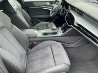 Audi A6 - Vorschau Bild 13