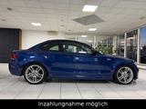 BMW 118d M Paket/NAVI/XENON/SHZ/SPORTCOUPE/TRAUM! - BMW 118 aus 2012: 118d