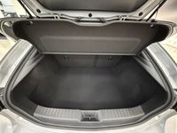 Mazda 3 - Vorschau Bild 44