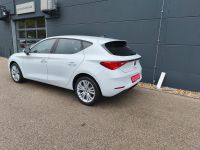 Seat Leon - Vorschau Bild 5