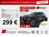 Cupra Terramar 1.5 eTSI DSG 299,-ohne Anzahlung ACC Na - Cupra Terramar Gebrauchtwagen