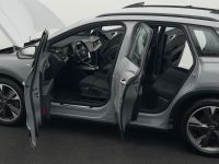 Audi Q4 e-tron - Vorschau Bild 32
