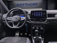 Volkswagen T-Roc - Vorschau Bild 14