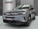 Opel Grandland GS 100kW M-Hybrid AT Tech-Paket - Opel Grandland (X) in Braunschweig