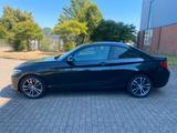 BMW 230i Coupe  Sport Line *T-Leder*PDC*Xenon** - BMW 230 Gebrauchtwagen