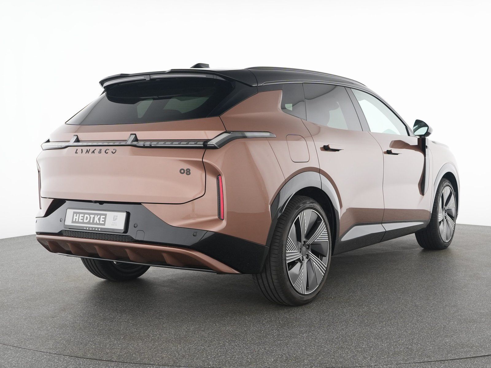 Lynk & Co 08