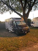 Sunlight T67 S Adventure Edition - Sunlight T 67S Adventure Edition