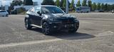 BMW Bmw X6 E71 2011 245PS facelift 5 Plätze top - BMW 120 mit Facelift