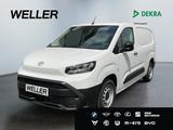 Toyota Proace City 1.5 D-4D L2 Meister *Navi*PDC*CarPla