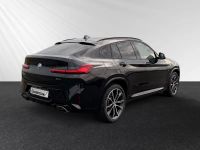 BMW X4 - Vorschau Bild 3
