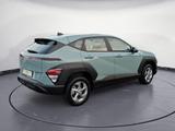 Hyundai Kona 1.0 T-GDI Select MY26  - Neuwagen: Grün