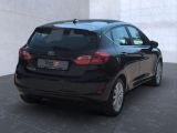 Ford Fiesta 1.0 EcoBoost Titanium X - Ford Fiesta: Titanium X