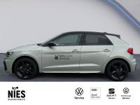 Audi A1 - Vorschau Bild 3