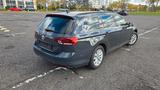 Volkswagen Passat Variant 2.0 TDI SCR 140kW DSG Busines... - Volkswagen Passat Variant in Bonn