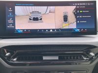 BMW M440 - Vorschau Bild 18
