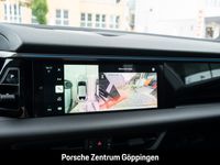 Porsche Macan - Vorschau Bild 30