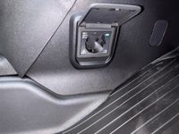 Toyota Proace City - Vorschau Bild 26