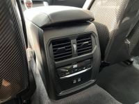 BMW M4 - Vorschau Bild 33