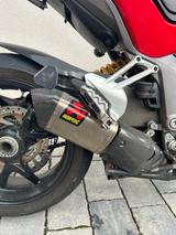 Ducati Multistrada 1200 DVT - Offers