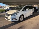 Opel Zafira 2,0cdti 170hk Mpv Aut. 7 seat