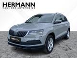Skoda Karoq 1.0 TSI Ambition CAM*LED*NAVI*SHZ*PDC*LED - Skoda Karoq in Bochum