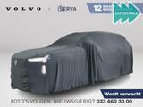 Citroën C3 1.2 PureTech Feel | klima | Tempomat | sitzhe - gebrauchte Citroën C3 aus dem Jahr 2022