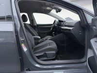 Volkswagen Golf - Vorschau Bild 9