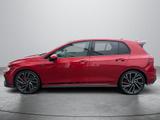Volkswagen Golf GTI "Clubsport" 2,0 l 7-Gang- DSG - Volkswagen Golf: 7 GTI Clubsport