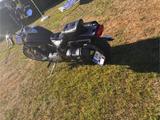 Kawasaki VN800A - Offers