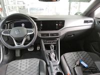 Volkswagen Taigo - Vorschau Bild 3
