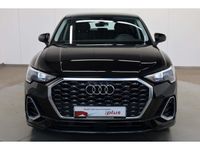 Audi Q3 - Vorschau Bild 3