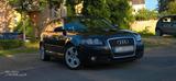 Audi A3 Sportback 2.0 TDI 140PS | TÜV 10/2... - Audi A3 aus 2004: Sportback