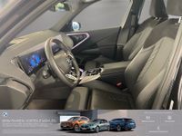 BMW X3 - Vorschau Bild 9