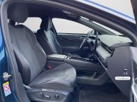 Volkswagen ID.7 - Vorschau Bild 6