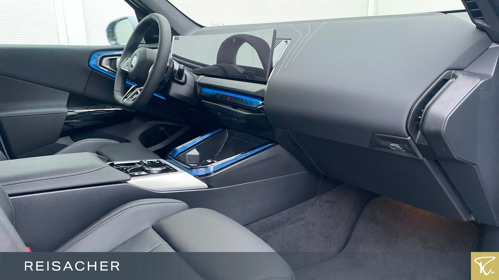 BMW X3 xDrive 40d M-Sport,M-Sport PRO,Pano,AHK,DAPro foto 12