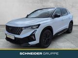 Renault Austral TECHNO FULL HYBRID 200 SHZ+PDC+KAMERA - Renault Austral